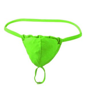 String vert homme clearance