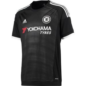 Maillot Chelsea Equipement et tenue de Foot Cdiscount Sport