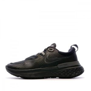 Chaussure nike femme cheap pas cher amazon