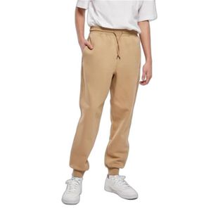 SURVÊTEMENT Pantalon de survêtement Basic - URBAN CLASSICS - b