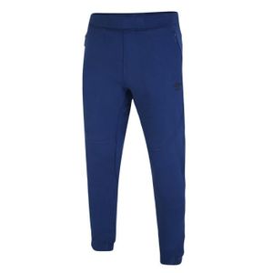 Jogging moulant 2025 nike