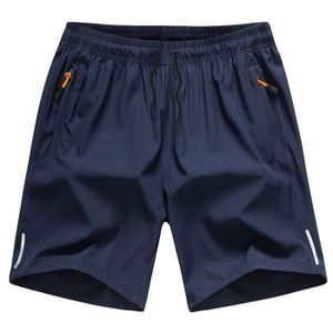Bermuda Cdiscount Pret a Porter