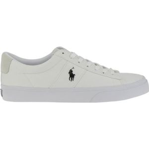 Chaussure ralph hotsell lauren