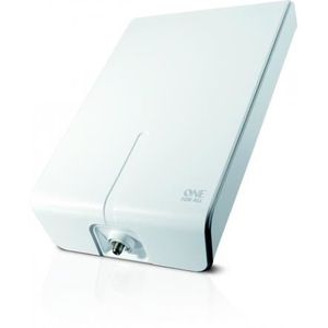 Antenne interieure one for all - Achat / Vente pas cher