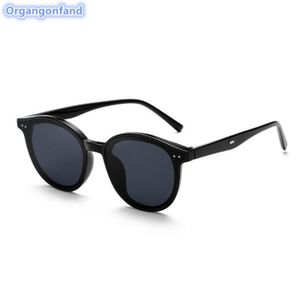 Lunette a la top mode homme 2020