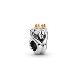 Charms pandora plume Cdiscount