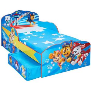 Lit Bebe Avec Tiroir Cdiscount