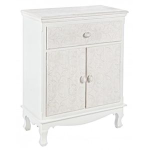 Petit Meuble Largeur 30 Profondeur 60 Achat Vente Pas Cher