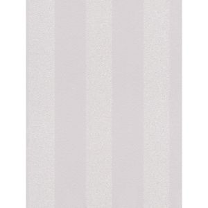 Scarica Gratis Images Papier Peint Rose Paillette Achat Vente Pas Cher le plus cool par