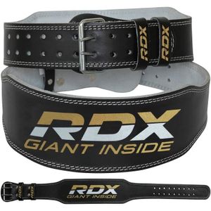 Ceinture de force sales rogue