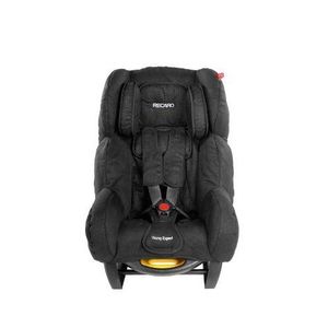 siège auto monza nova is seatfix