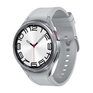 Frontier samsung s4 hotsell