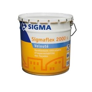 Comus Peinture Ardoise Mat Veloute 0 75l Noir 12910 Achat
