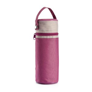 Sac thermos biberon 2025