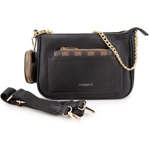 Torrente sac sales site officiel