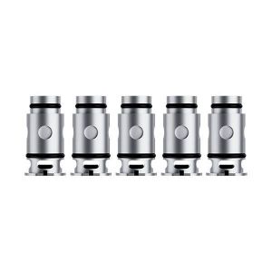 Rsistance cigarette lectronique 50W 80W - Cdiscount