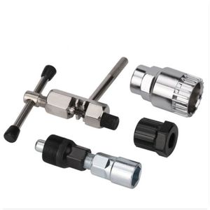 Demonte manivelle velo Cdiscount