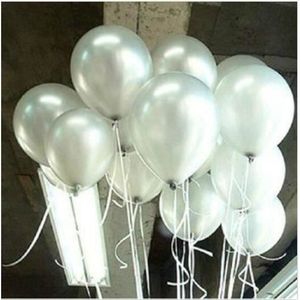 5 X Large Géant 31" Forever Friends Ballons Aluminium Hélium Ballon 