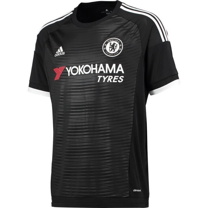 maillot de chelsea 2015 pas cher