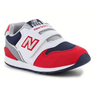 New balance wr996 rouge clearance