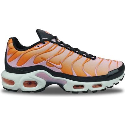 Nike tuned 1 39 store