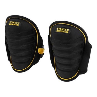 Ochranné nákoleníky II FatMax FMST82962-1 STANLEY - STANLEY a DeWALT