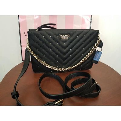 Sac a main victoria sales