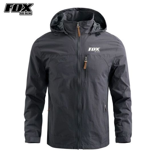 Veste Bike Subz Veste Cyclisme Craft Core Bike Subz Homme - Noir - Protection Vent Légère Veste Vélo Homme Core Bike Veste Bike Subz Veste Cyclisme Craft Core Bike Subz Homme - Noir - Protection Vent Légère Veste Vélo Homme Core Bike