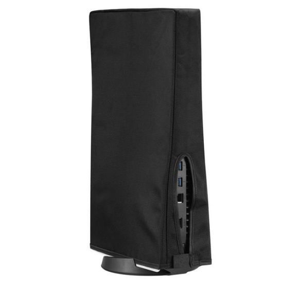Schutzhülle Für Nintendo Switch OLED / Étui De Protection (Neu (gemäss