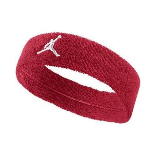 nike t shirt 2 etoiles