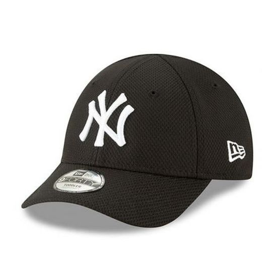 Casquette youth clearance