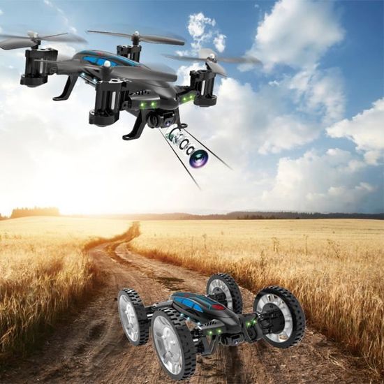 K20 rc sale drone