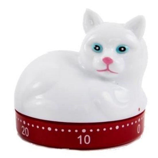 Minuteur De Cuisine Figurine Chat Achat Vente Minuteur Sablier Minuteur De Cuisine Figurin Cdiscount Minuteur De Cuisine Figurine Chat Achat Vente Minuteur Sablier Minuteur De Cuisine Figurin Cdiscount