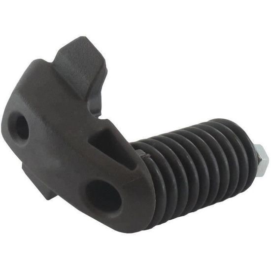 Kit Vite Tendicinghia Per Motosega Husqvarna 550, 260, 455 Rancher – Haishine