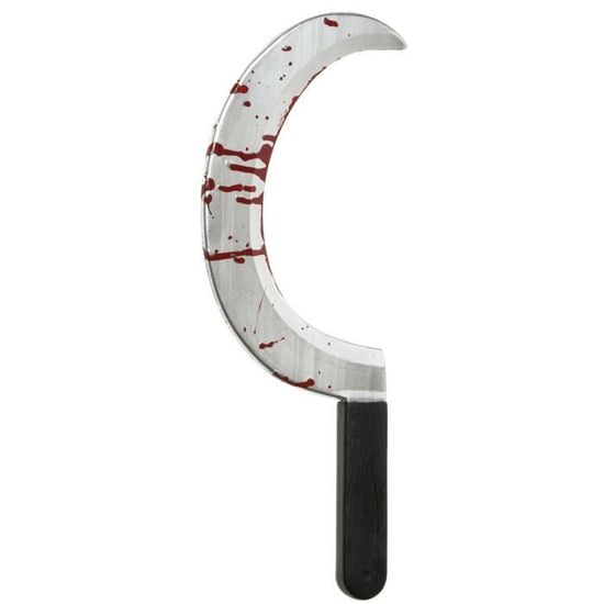 Emporte-pièce Monstre 10 Cm - Emporte-pièce Halloween