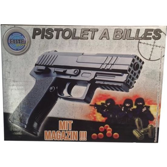 https://www.cdiscount.com/pdt2/5/2/2/1/550x550/auc3677270050522/rw/jouet-pistolet-a-billes-15-cm-0-5-joules-1941.jpg