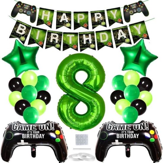 20 Pièces Sac à Bonbons Anniversaire, Sacs Cadeau Colorée, 10 Couleur 20 Pièces Sac à Bonbons Anniversaire, Sacs Cadeau Colorée, 10 Couleur