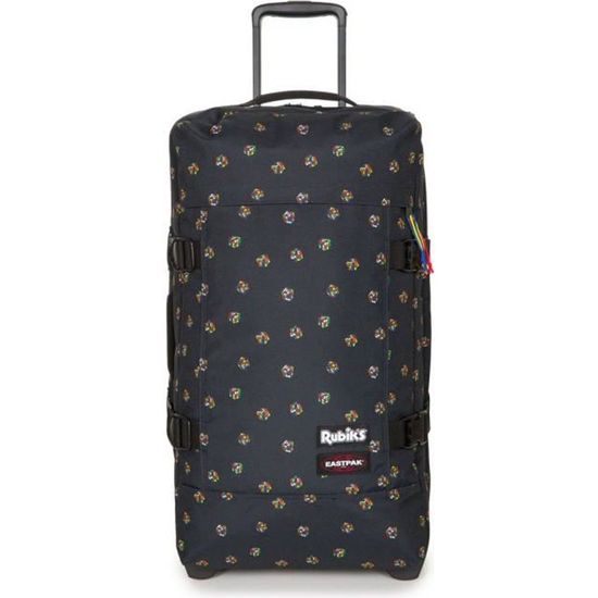 Eastpak 78 litres 2025