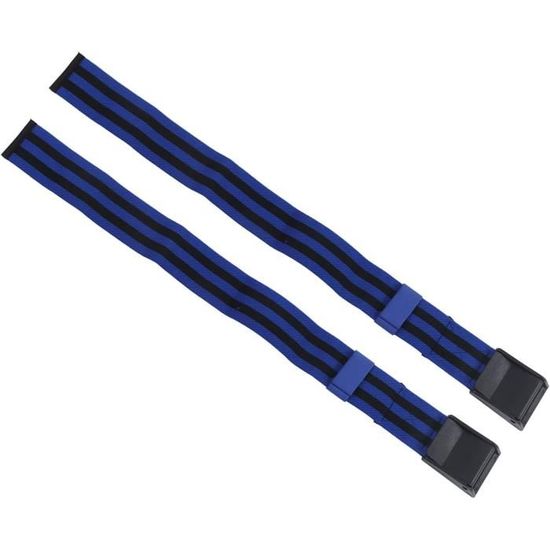 Le Cntrôle Lcal Du Débit Sanguin Flashcards | Quizlet