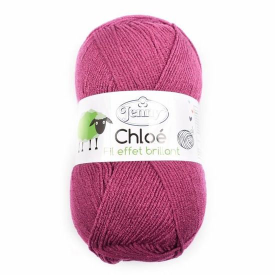 Peluche Veilleuse Faon : Douceur et Confort pour Bébé – Petit coeur salé