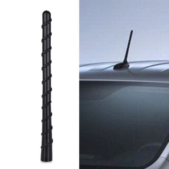 Pour Suzuki Jimny 3 1998-2018 FLY Model Barres de Toit Noir Pour Suzuki Jimny 3 1998-2018 FLY Model Barres de Toit Noir