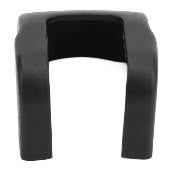 Neuf Febi Bilstein Kit 2 X Housse De Protection De