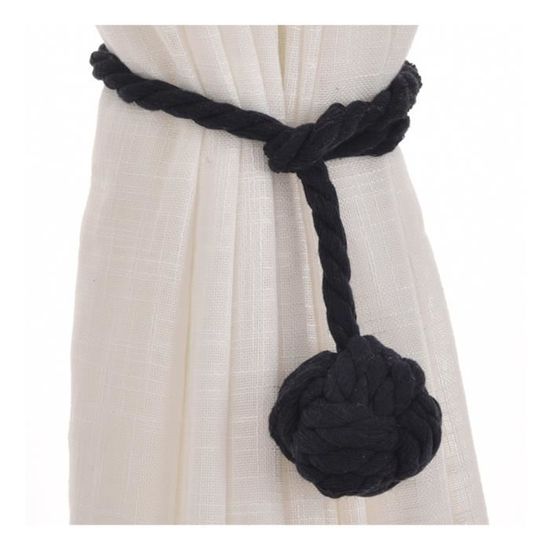 Cordons Et Clips Pour Coiffe De Remise De Diplôme