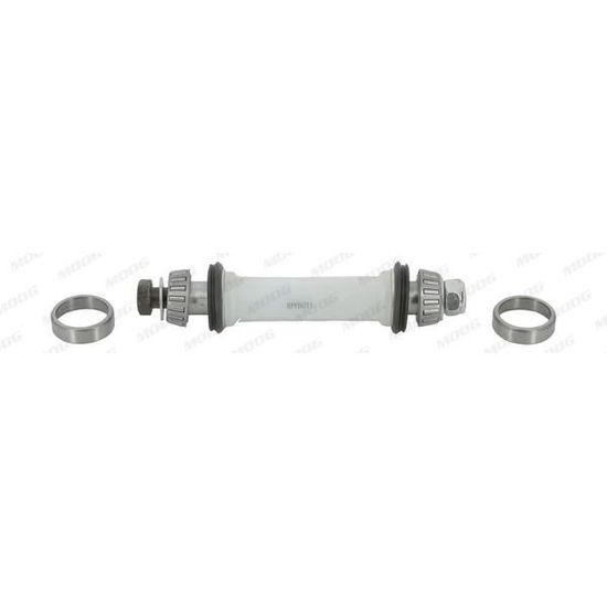 Kit De Réparation Corps D'Essieu FEBI 31722 - Pour Audi A3 8L1 1.6 (1996-2003) Et Skoda Fabia I - Neuf Allemagne