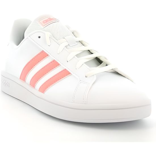 Adidas eg4055 sale