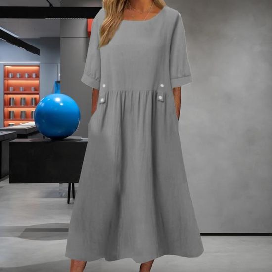 Habillage femme deals