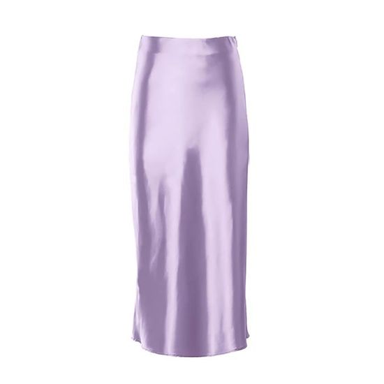 Jupe Femme En Soie TOWER HILL COLLECTION - Taille 20 (plus Size), Multicolore, Neuf Sans étiquette