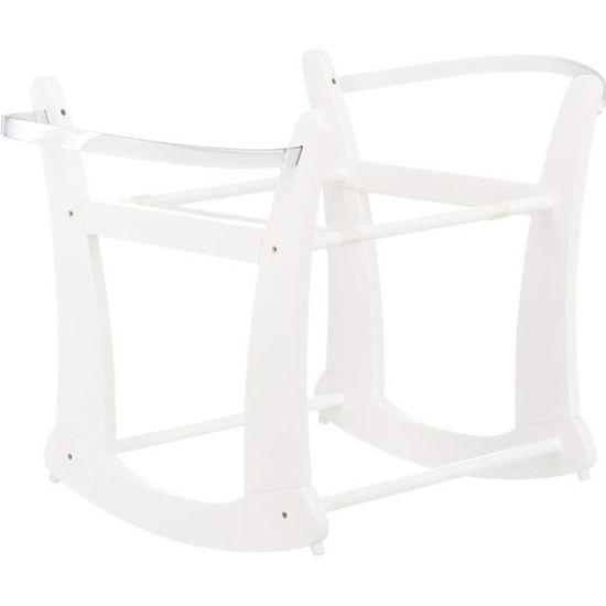 support couffin a bascule