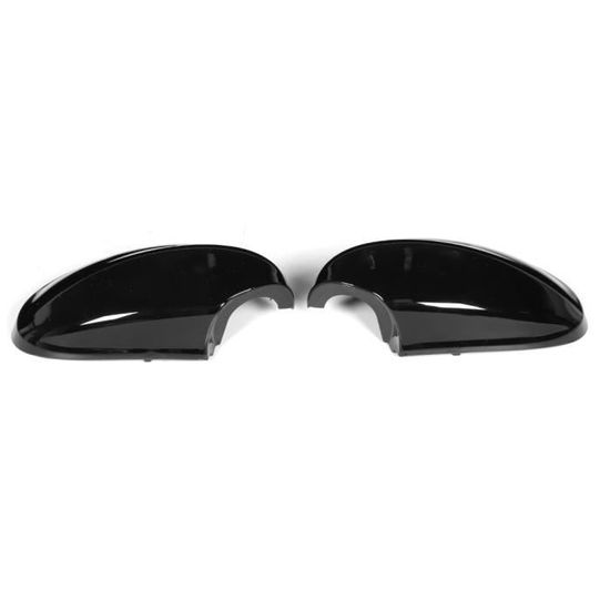 Rétroviseur avant droit type 2 pour Bmw Série 5 E39 Berline et Touring (06/1997-03/2003