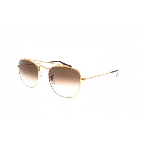 ray ban homme rb 3557 ray ban homme rb 3557